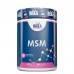 Haya Labs MSM 500 mg, 180 капсул CN12098 Haya Labs