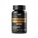 VPLab Glucosamine Chondroitin MSM, 90 таблеток CN5458 VPLab