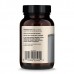 Dr. Mercola MSM, 60 капсул CN9555 Dr. Mercola