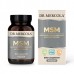 Dr. Mercola MSM, 60 капсул CN9555 Dr. Mercola