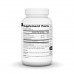 Source Naturals MSM with Vitamin C 750 mg, 120 таблеток CN20145-1 Source Naturals