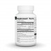Source Naturals MSM with Vitamin C 750 mg, 60 таблеток CN20144-1 Source Naturals