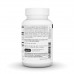 Source Naturals MSM with Vitamin C 750 mg, 60 таблеток CN20144-1 Source Naturals