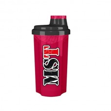 MST Nutrition Flex Pro 700 мл, Ruby MST Nutrition Flex Pro 700 мл, Ruby