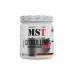 MST Nutrition Citrulline Malate PWO, 300 грам CN19948-1 MST Nutrition
