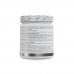 MST Nutrition Citrulline Malate PWO, 300 грам CN19948-1 MST Nutrition