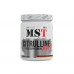 MST Nutrition Citrulline Malate PWO, 500 грам CN19949-1 MST Nutrition
