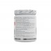 MST Nutrition Citrulline Malate PWO, 500 грам CN19949-1 MST Nutrition