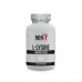 MST Nutrition L-Lysine, 120 капсул CN17218 MST