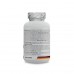 MST Nutrition L-Lysine, 120 капсул CN17218 MST