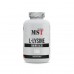 MST Nutrition L-Lysine, 240 капсул CN17219 MST
