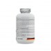 MST Nutrition L-Lysine, 240 капсул CN17219 MST
