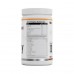 MST Nutrition MST Nutrition Clear Iso Whey, 300 грамм - Вишневый пунш CN15147-7