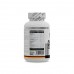 MST Nutrition Calcium Citrate + Vitamin D3 + K2 MK7, 120 таблеток CN15415 MST