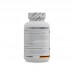 MST Nutrition Calcium Citrate + Vitamin D3 + K2 MK7, 120 таблеток CN15415 MST