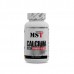 MST Nutrition Calcium Citrate + Vitamin D3 + K2 MK7, 60 таблеток CN15416 MST