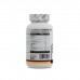 MST Nutrition Calcium Citrate + Vitamin D3 + K2 MK7, 60 таблеток CN15416 MST