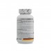 MST Nutrition Calcium Citrate + Vitamin D3 + K2 MK7, 60 таблеток CN15416 MST