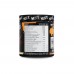 MST Nutrition Hurricane Pump, 300 грам - Ківі-малина CN3522-5 MST Nutrition