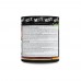 MST Nutrition Hurricane Pump, 300 грам - Ківі-малина CN3522-5 MST Nutrition