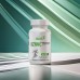 MST Healthy Zinc Picolinate, 60 таблеток CN15430 