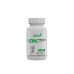 MST Healthy Zinc Picolinate, 60 таблеток CN15430 