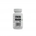 MST Healthy Zinc Picolinate, 60 таблеток CN15430 