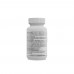 MST Healthy Zinc Picolinate, 60 таблеток CN15430 