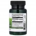 Swanson Mucuna Pruriens 400 mg Full Spectrum, 60 капсул CN20224-1 Swanson