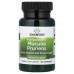 Swanson Mucuna Pruriens 400 mg Full Spectrum, 60 капсул CN20224-1 Swanson