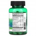 Swanson Multi and Mineral Daily, 100 капсул CN14494 Swanson