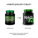 Scitec Nutrition Multi Pro Plus, 30 пакетиків CN1279 Scitec Nutrition