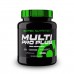 Scitec Nutrition Multi Pro Plus, 30 пакетиків CN1279 Scitec Nutrition