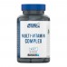Applied Nutrition Multi-Vitamin Complex, 90 таблеток CN19993-1 Applied Nutrition