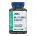 Applied Nutrition Multi-Vitamin Complex, 90 таблеток CN19993-1 Applied Nutrition