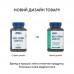 Applied Nutrition Multi-Vitamin Complex, 90 таблеток CN19993-1 Applied Nutrition