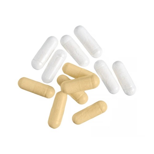Nutrend MultiComplex Compressed, 60 капсул CN7308 Nutrend Nutrend MultiComplex Compressed, 60 капсул CN7308 Nutrend