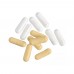 Nutrend MultiComplex Compressed, 60 капсул CN7308 Nutrend