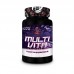 AllSports Labs Multi Vita, 60 таблеток CN1569 AllSports Labs