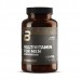 Biotech  BioTech from Organic Sources Multivitamin for Men, 60 таблеток CN17093 