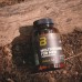 Biotech BioTech from Organic Sources Multivitamin for Men, 60 таблеток CN17093