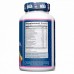 Haya Labs Basic Adult Multivitamin, 100 таблеток CN10216 Haya Labs