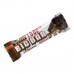 Power Pro Muscle Big Bar 30% Protein, 10*100 грам - Мигдаль CN17417 Power Pro