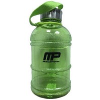 Muscle Pharm Hydrator 1 л, Green Muscle Pharm Hydrator 1 л, Green