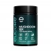 Elicore Labs Elicore Labs Mushroom 10X, 60 вегакапсул CN17367 