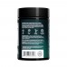 Elicore Labs Elicore Labs Mushroom 10X, 60 вегакапсул CN17367