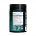 Elicore Labs Elicore Labs Mushroom 10X, 60 вегакапсул CN17367