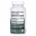 Host Defense Chaga, 60 капсул CN15627 Host Defense