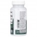 Host Defense Chaga, 60 капсул CN15627 Host Defense