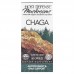 Host Defense Chaga, 60 капсул CN15627 Host Defense